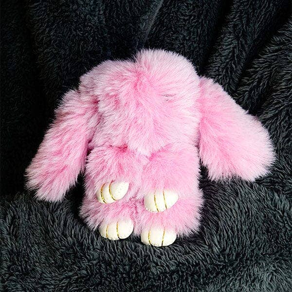 Bao Bunny Plush Keychain Mystery Tin - Image 4