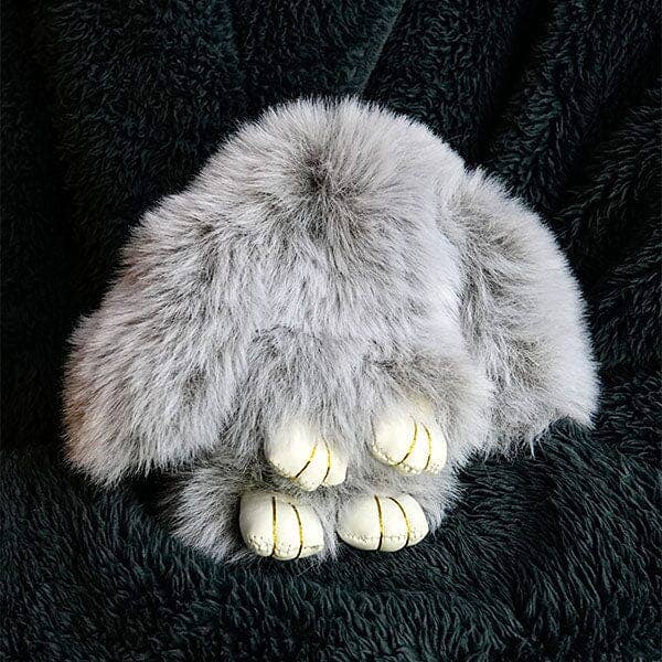 Bao Bunny Plush Keychain Mystery Tin - Image 5