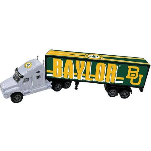 Baylor Big Rig Truck Toy (68860) - Image 2