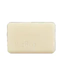 Beekman 1802 Pure Goat Milk Soap 9 oz - Image 2