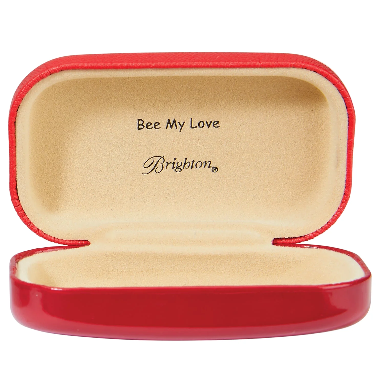 Brighton Bee Happy Mini Box - Image 2