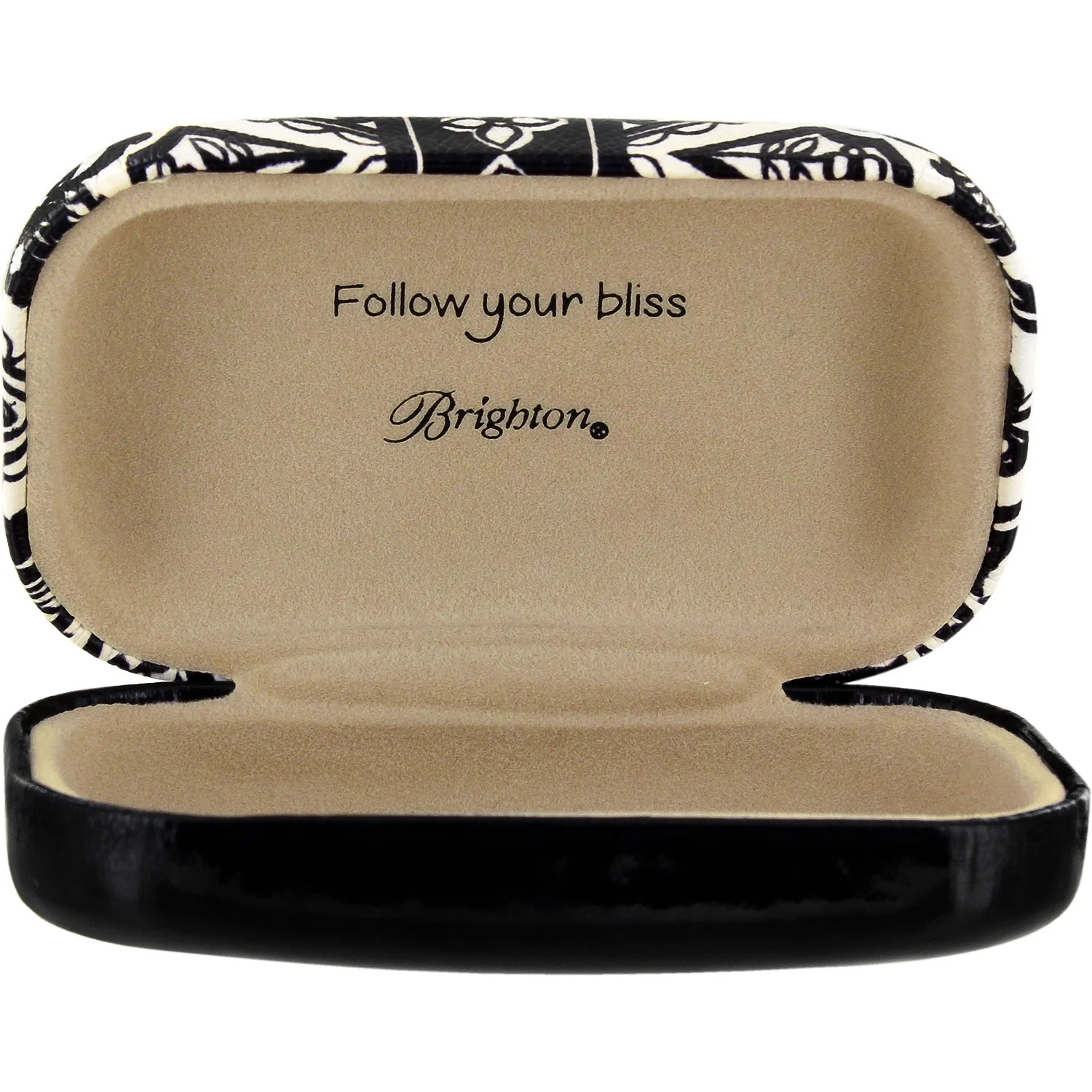 Brighton Casablanca Mini Box - Image 2