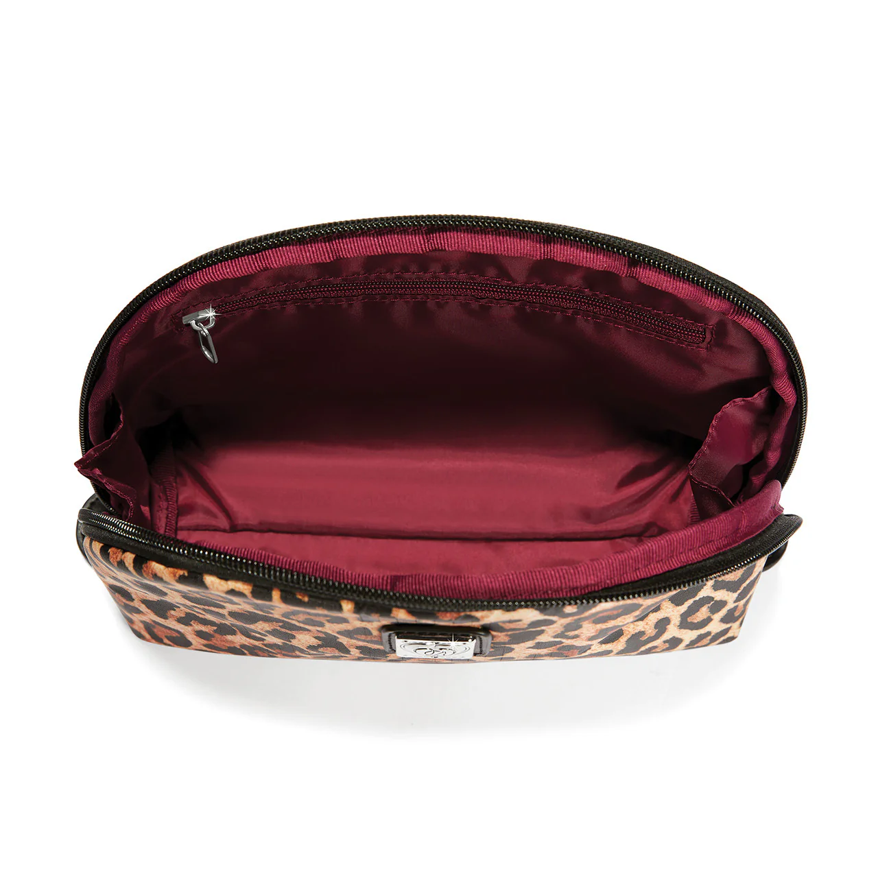 Brighton Catwalk 3 Piece Travel Set (CHEET) - Image 2