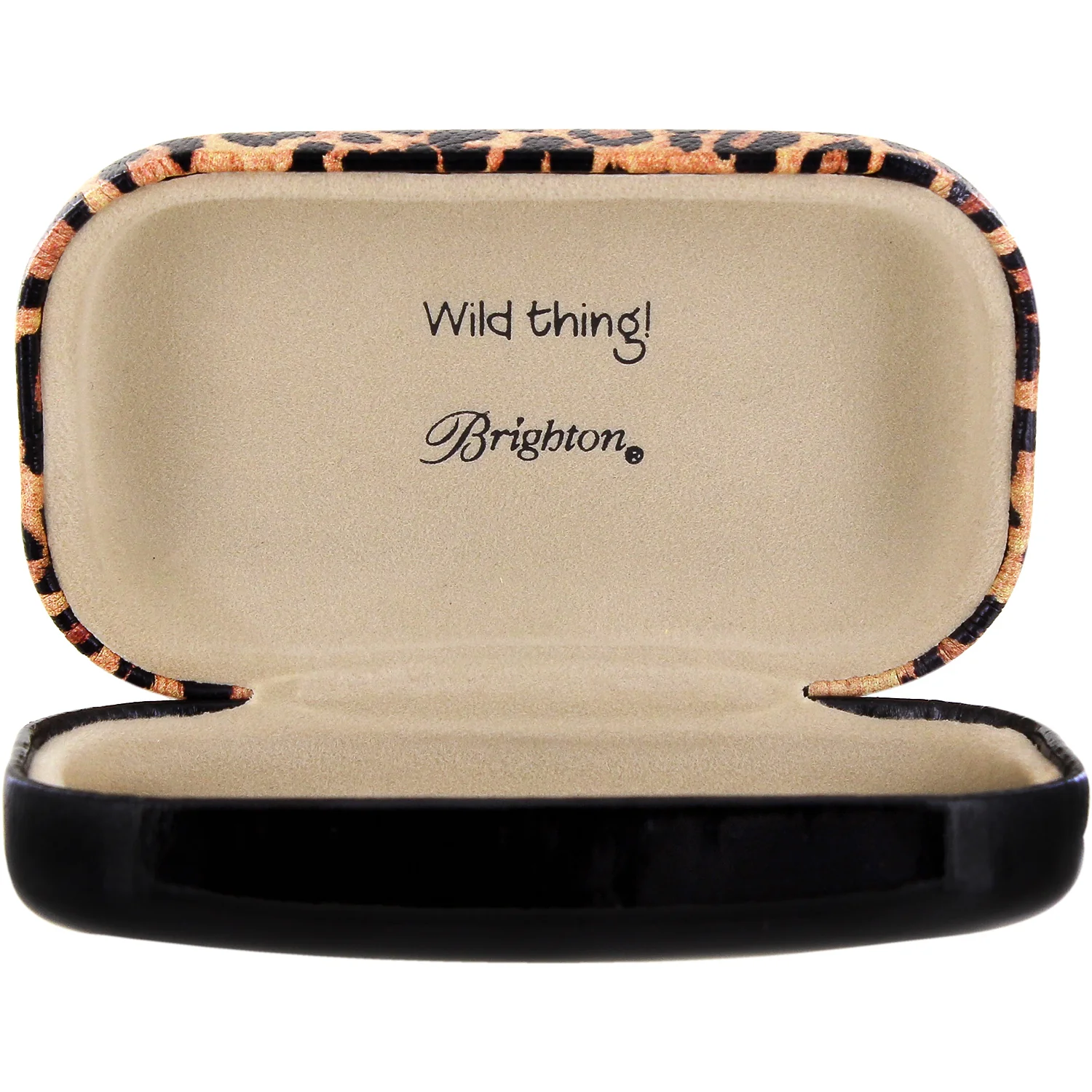 Brighton Catwalk Mini Box - Image 2