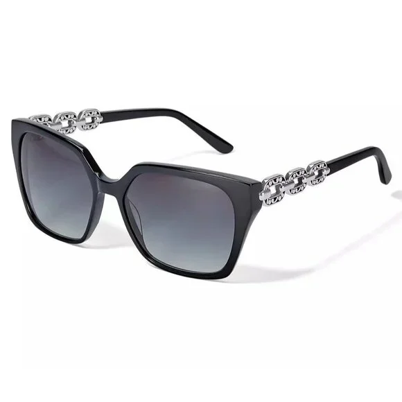 Brighton Contempo Linx Sunglasses - Image 2