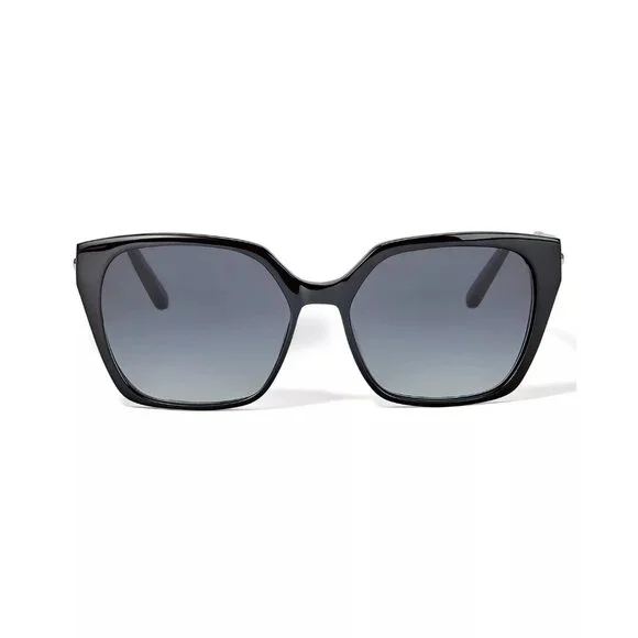 Brighton Contempo Linx Sunglasses - Image 3