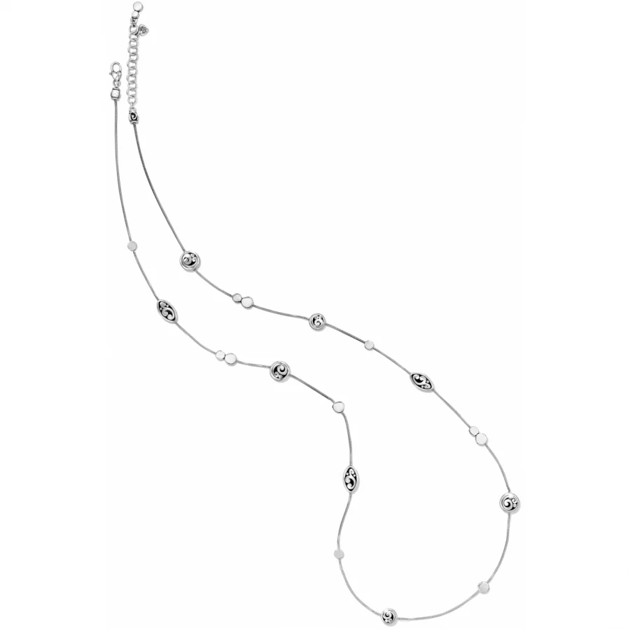 Brighton Contempo Long Necklace - Image 3