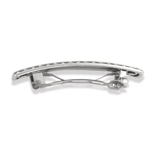 Brighton Diamond Barrett (J81142) - Image 2