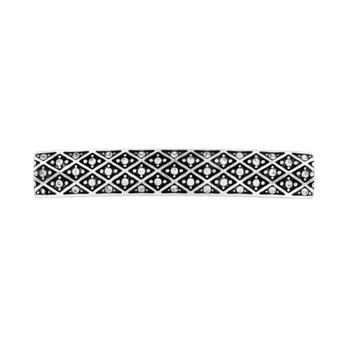 Brighton Diamond Barrett (J81142) - Image 3