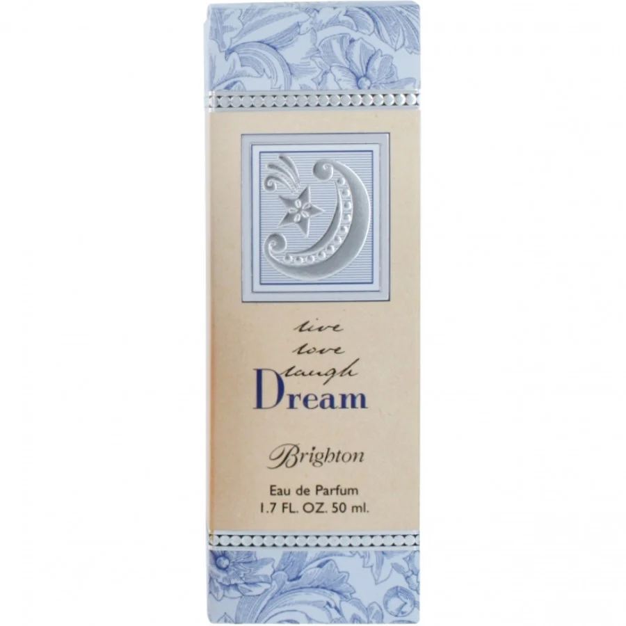Brighton Dream Eau de Parfum - Image 2