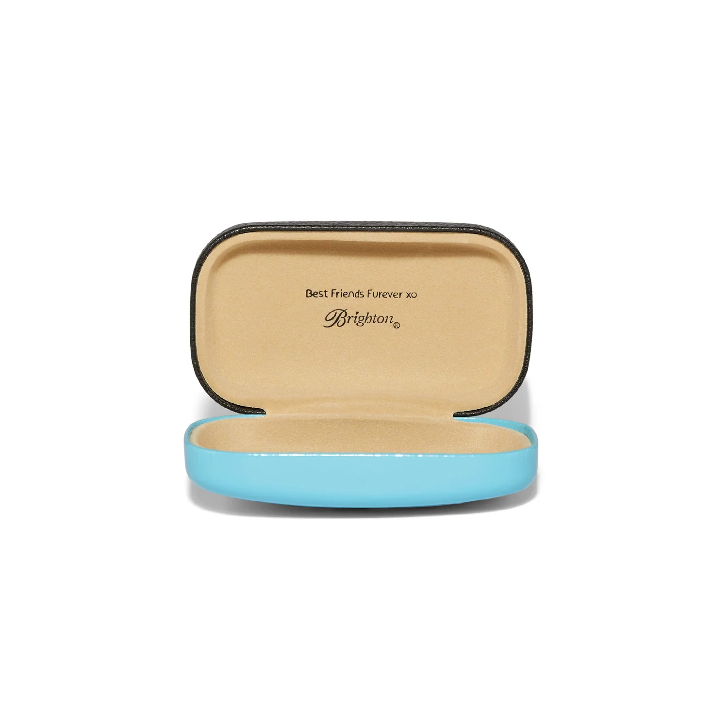Brighton Fashionista BFF Mini Box - Image 2