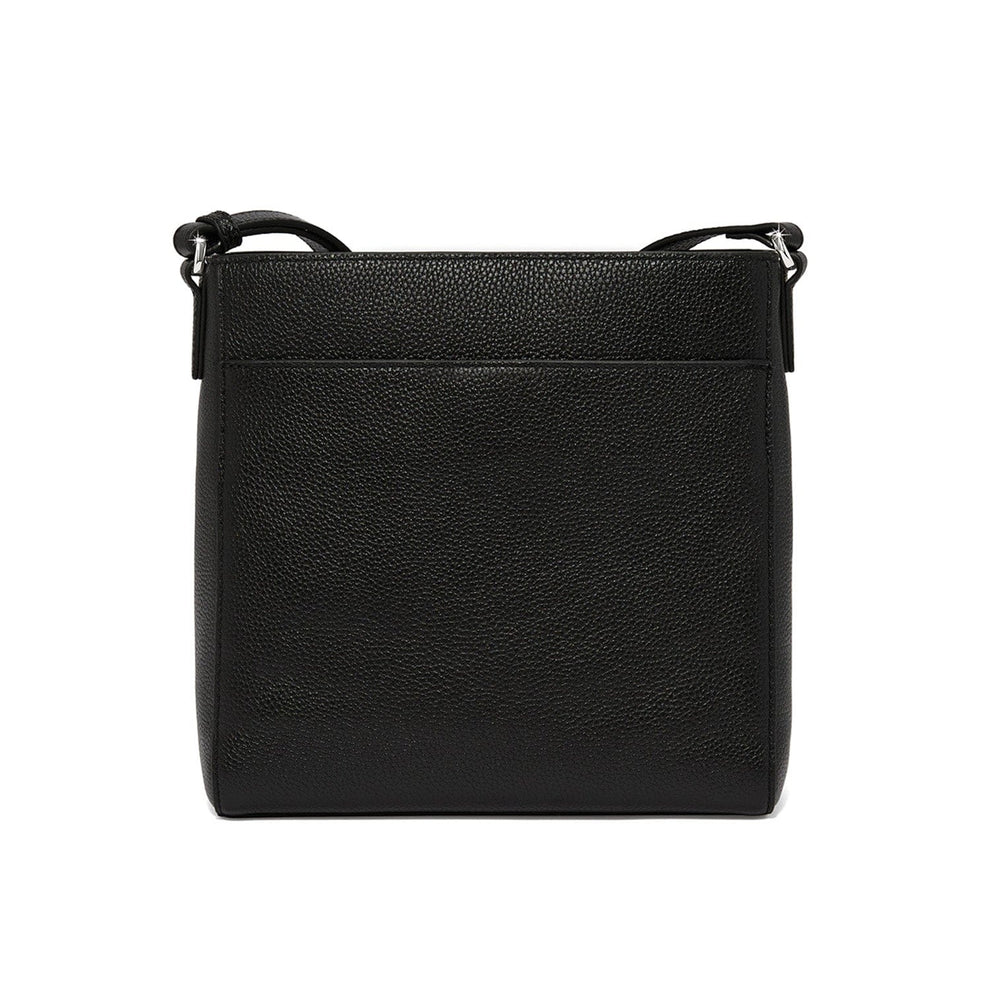 Brighton Clayton Organizer Bag (Black) - Image 3