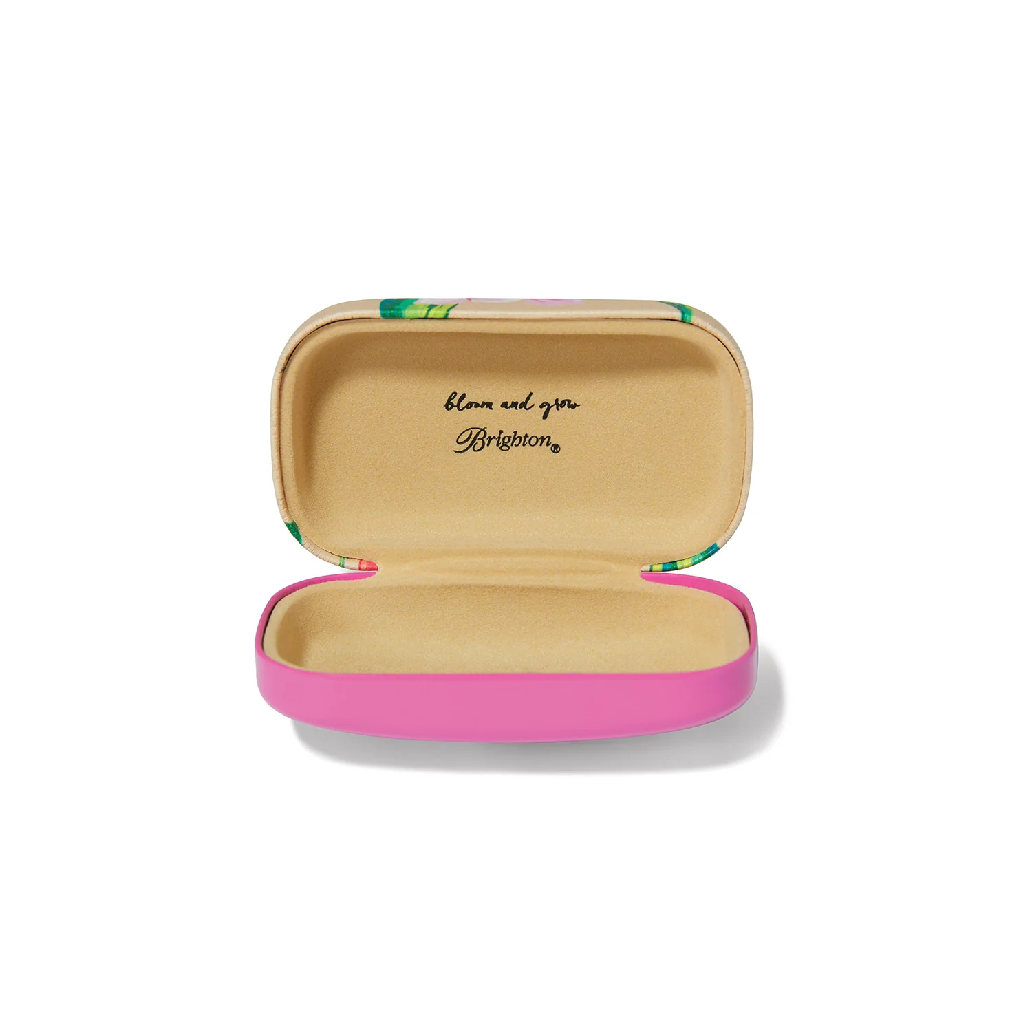 Brighton Hamptons Mini Box - Image 2