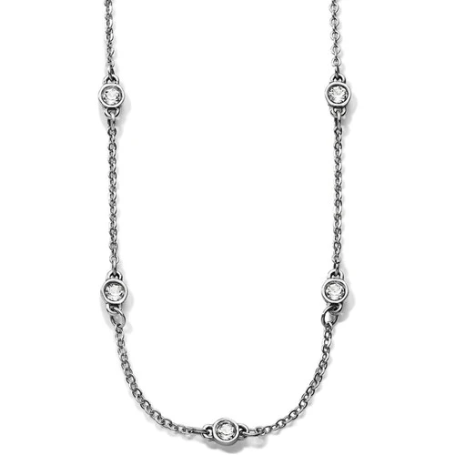 Brighton Illumina Petite Collar Necklace - Image 2