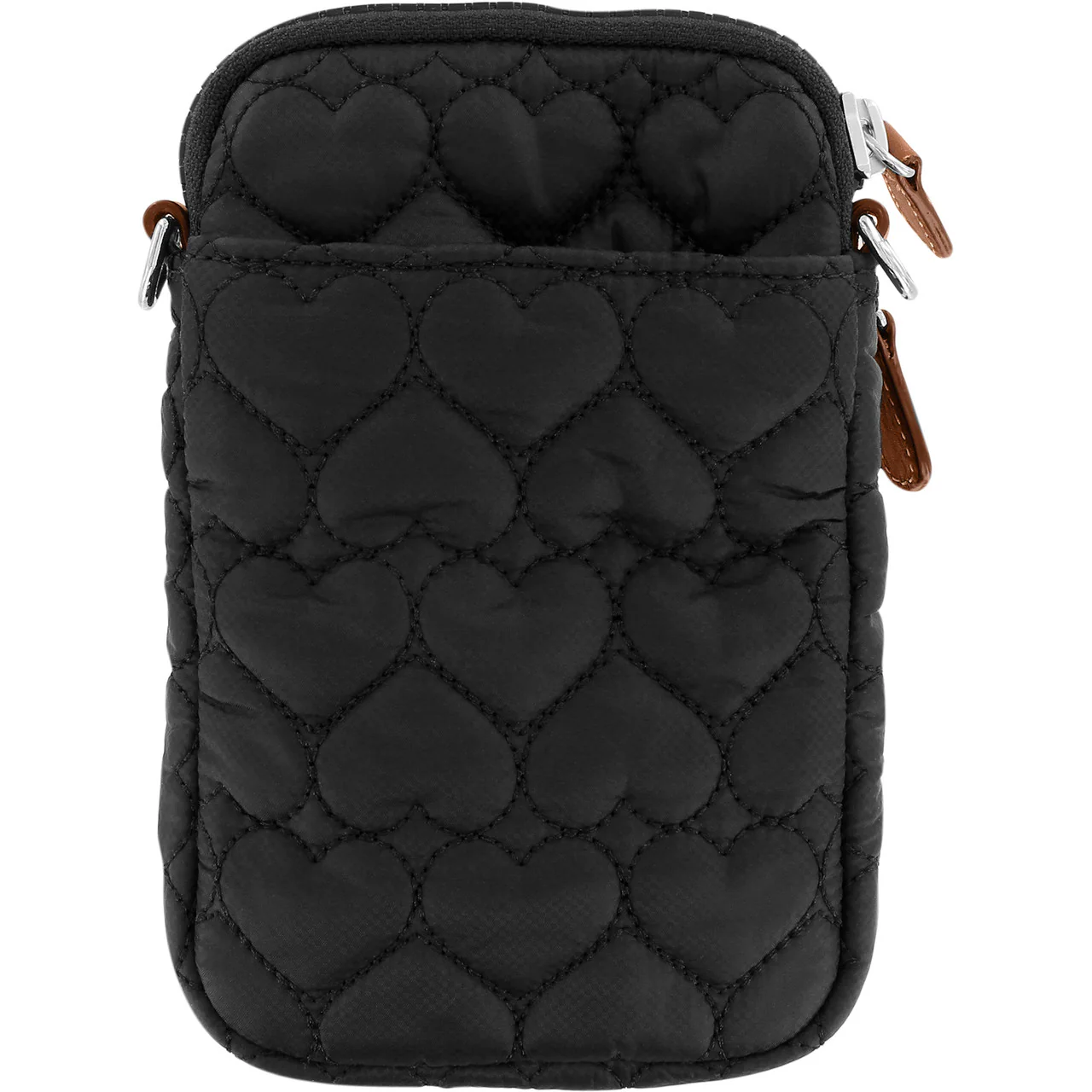 Brighton Kora Mini Utility Bag (H15103) - Image 3