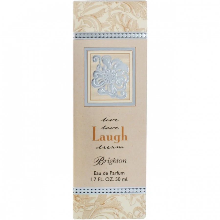 Brighton Laugh Eau de Parfum - Image 2