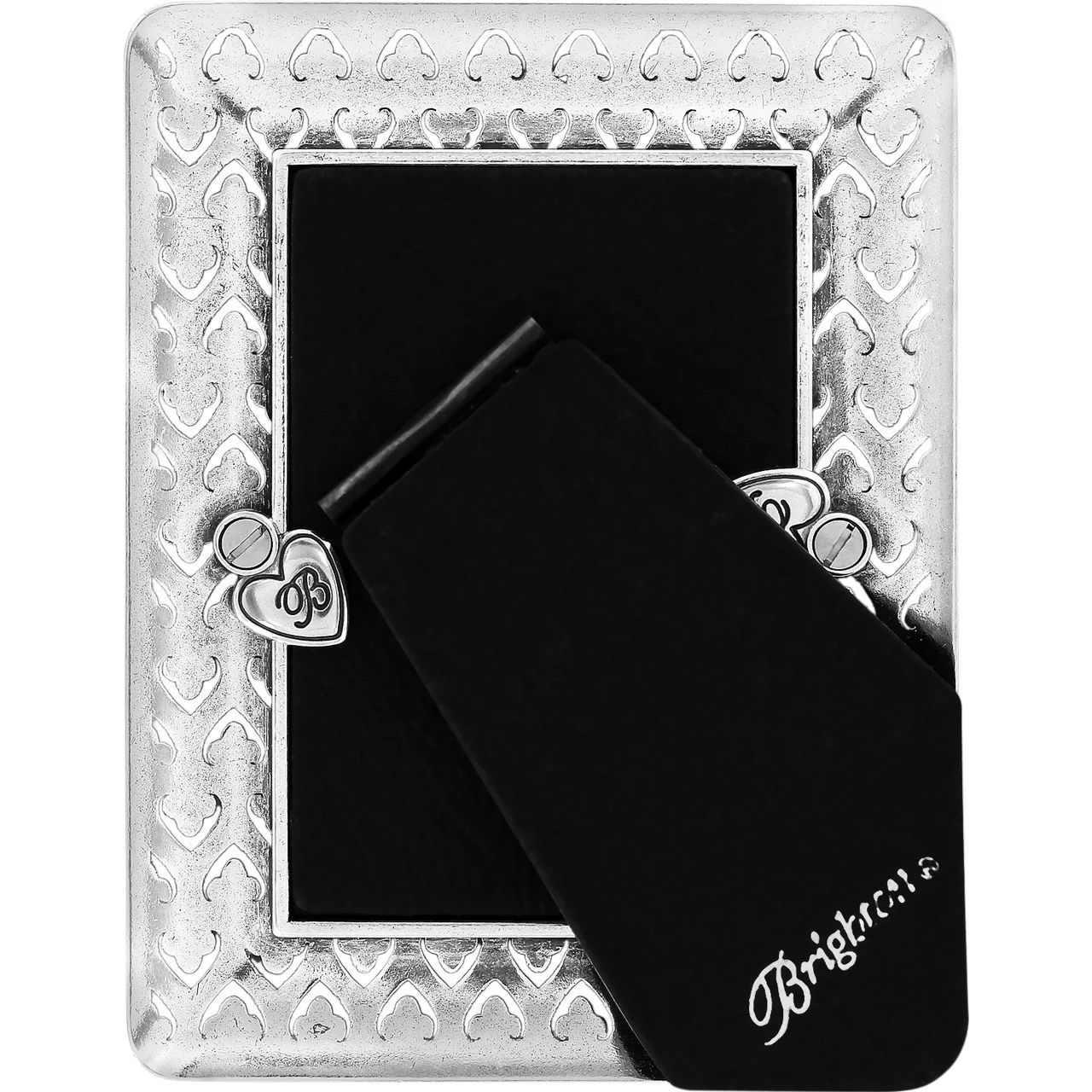 Brighton Los Feliz Frame (SLV) - Image 2