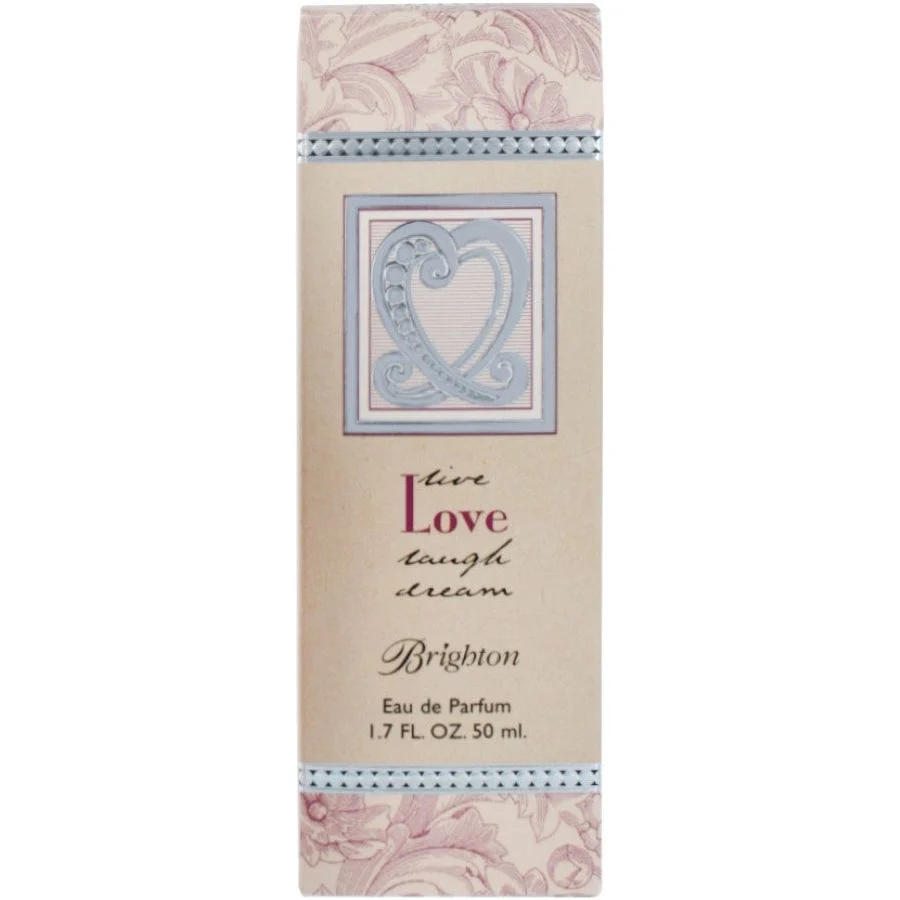 Brighton Love Eau de Parfum (F2010) - Image 2