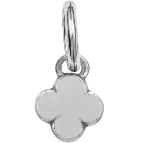 Brighton Massandra Highlight Two-Tone Amulet/Charm - Image 2