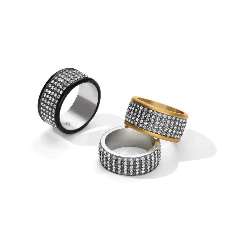Brighton Meridian Ring - Image 2