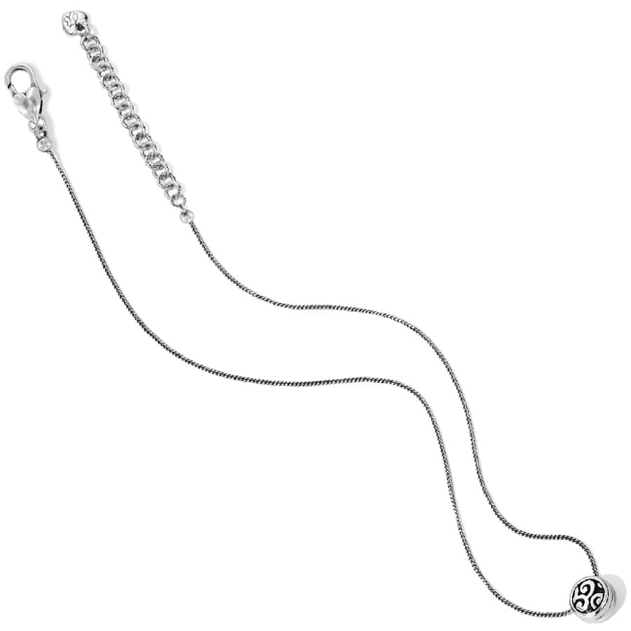 Brighton Mingle Petite Necklace - Image 2