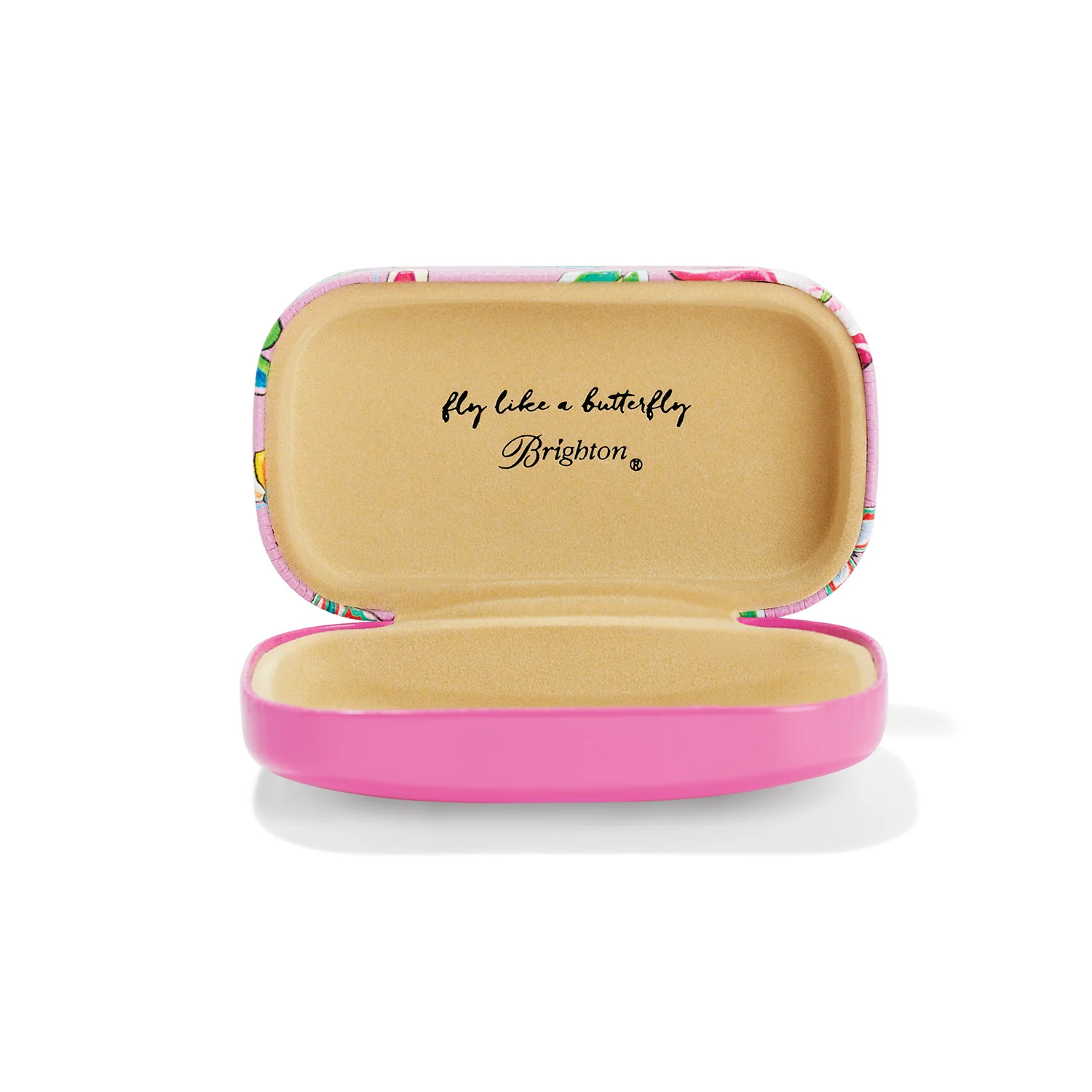 Brighton Kyoto In Bloom Sakura Mini Box - Image 2