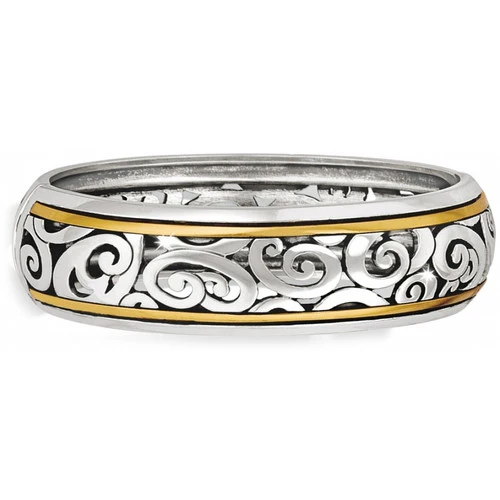 Brighton Spin Master Hinged Bracelet (JB8451) - Image 3