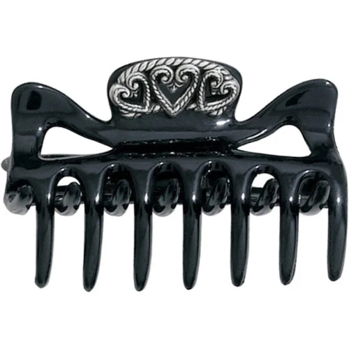 Brighton Stella Hair Clip (HC033) - Image 2
