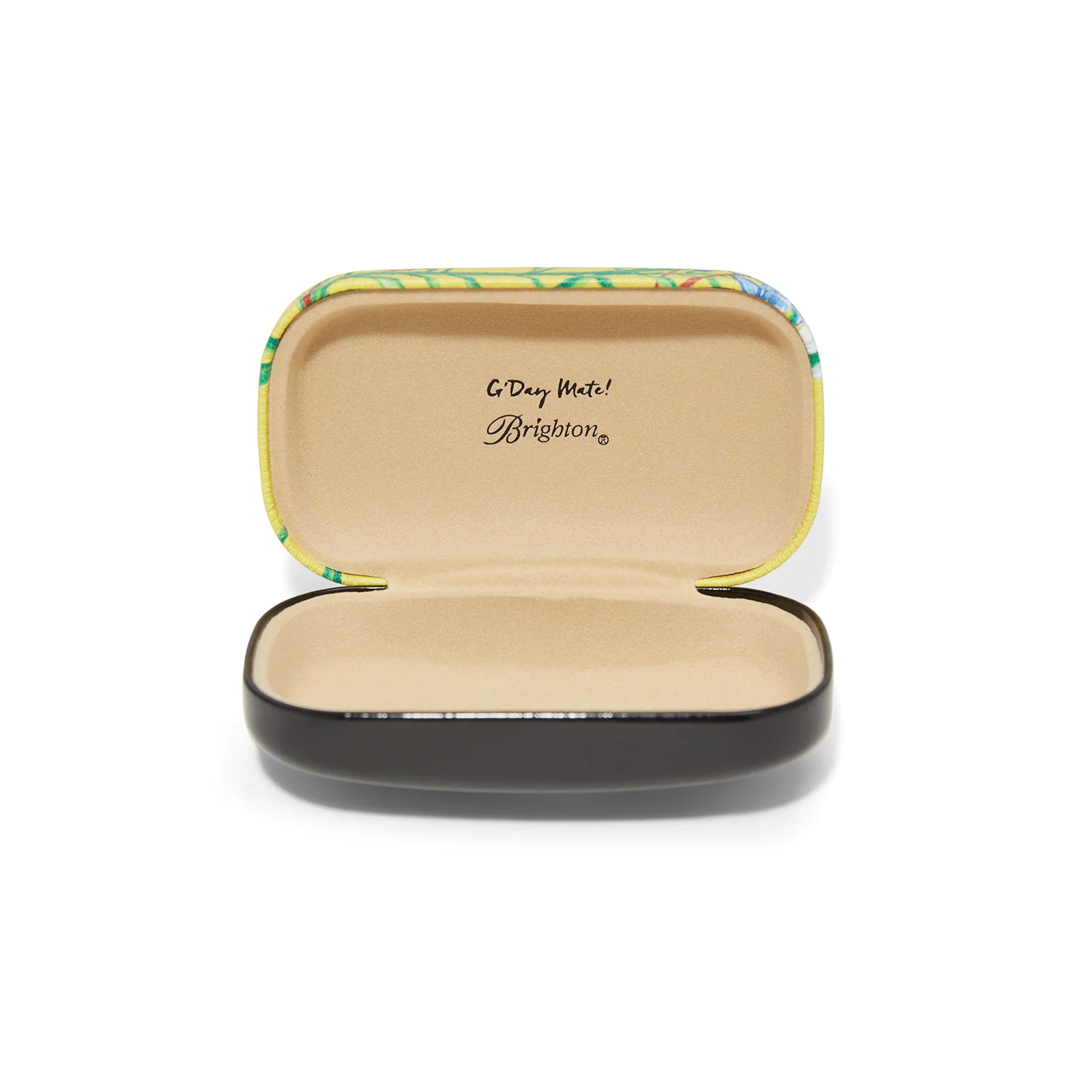Brighton Sydney Mini Box - Image 2