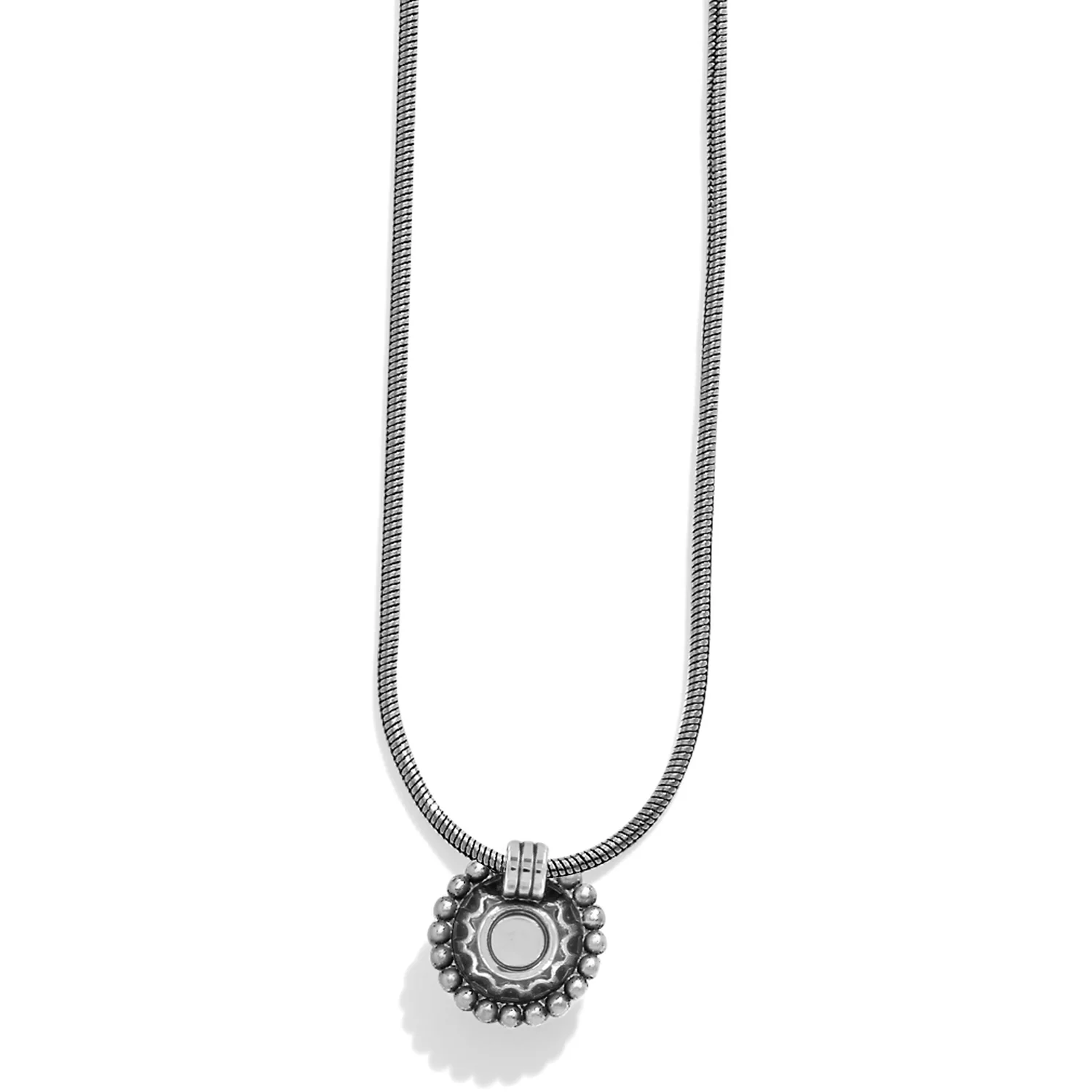 Brighton Twinkle Necklace - Image 2
