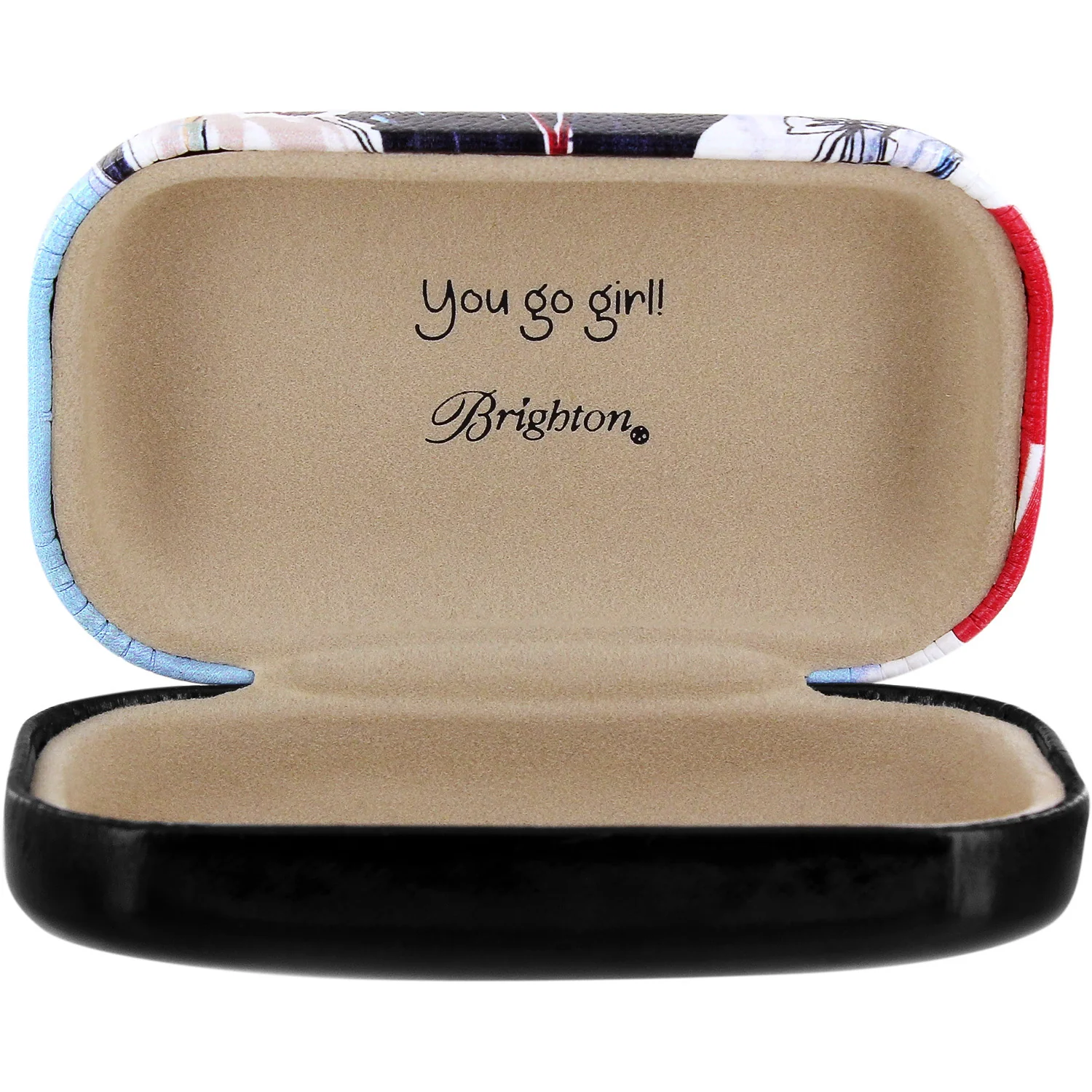 Brighton Uptown Girls Mini Box - Image 2