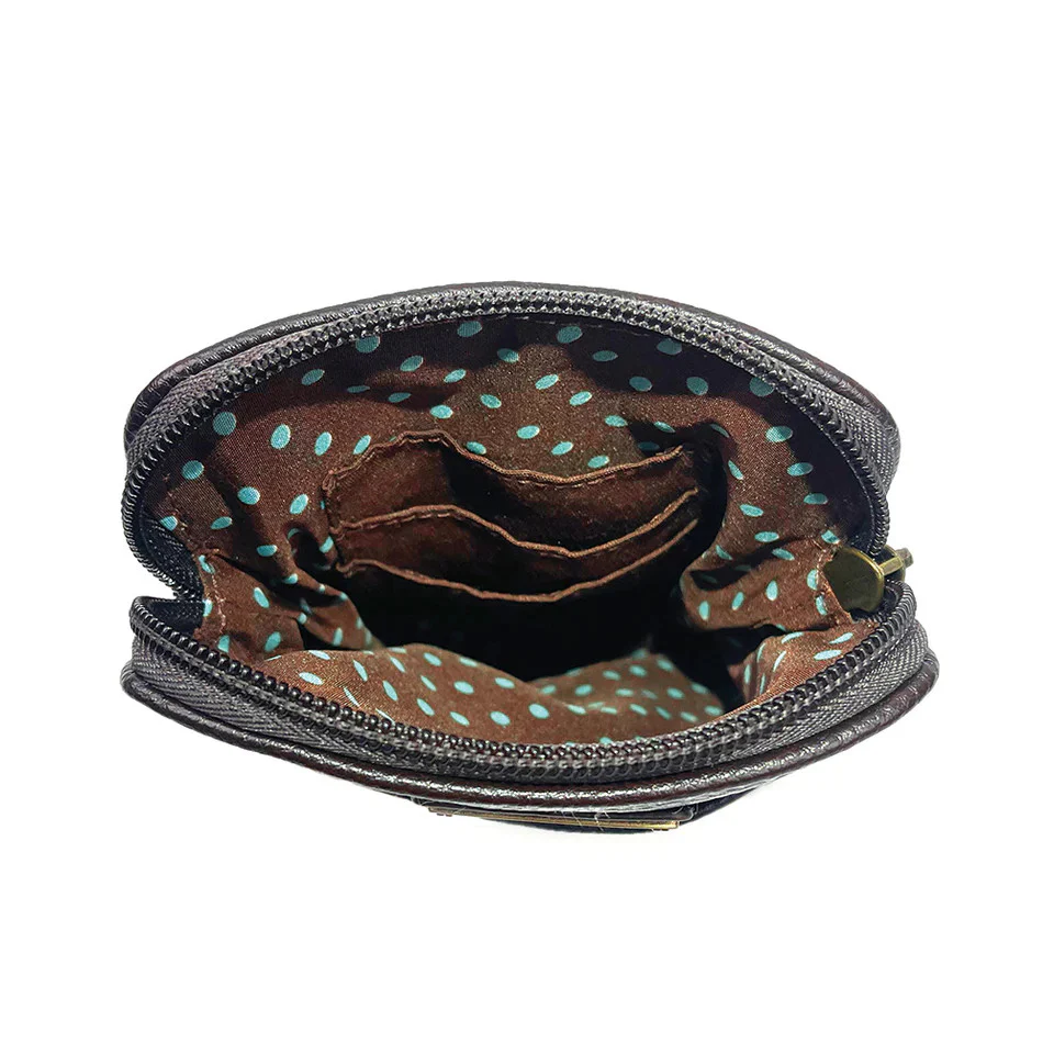 Chala Cellphone Crossbody (Over 20 Styles) (827) - Image 3