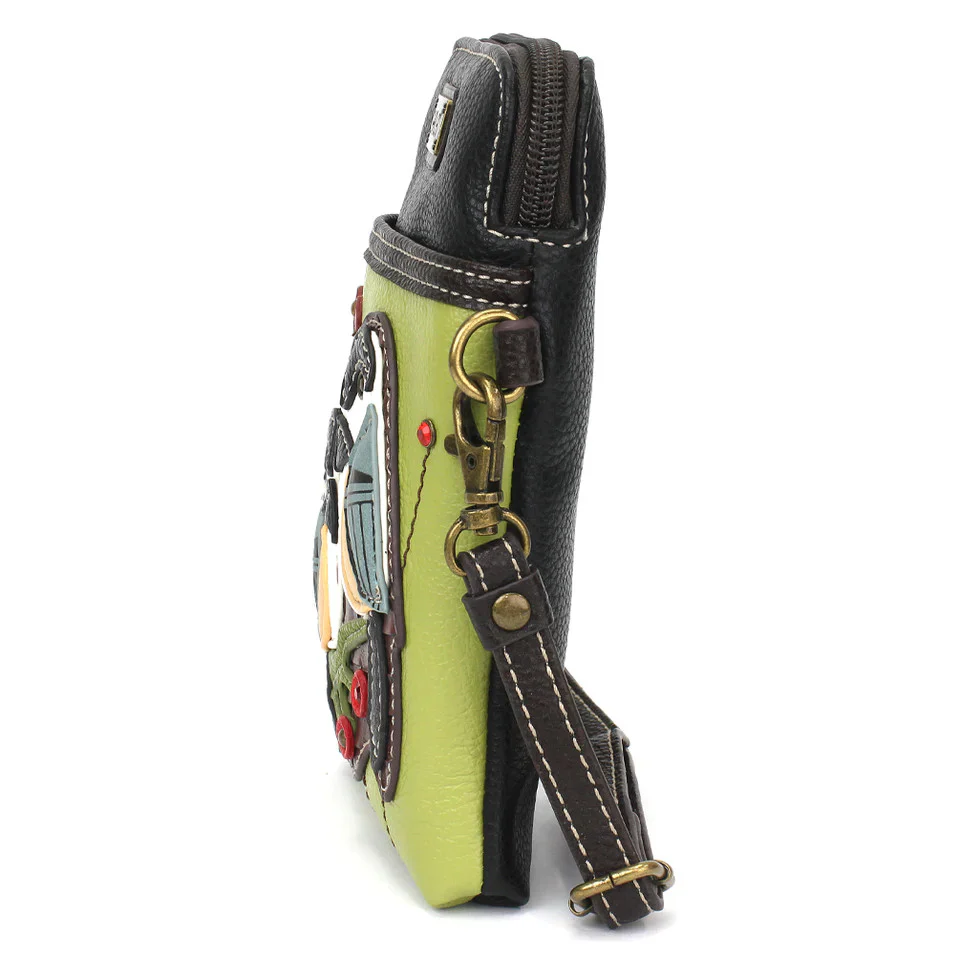 Chala Cellphone Crossbody (Over 20 Styles) (827) - Image 4