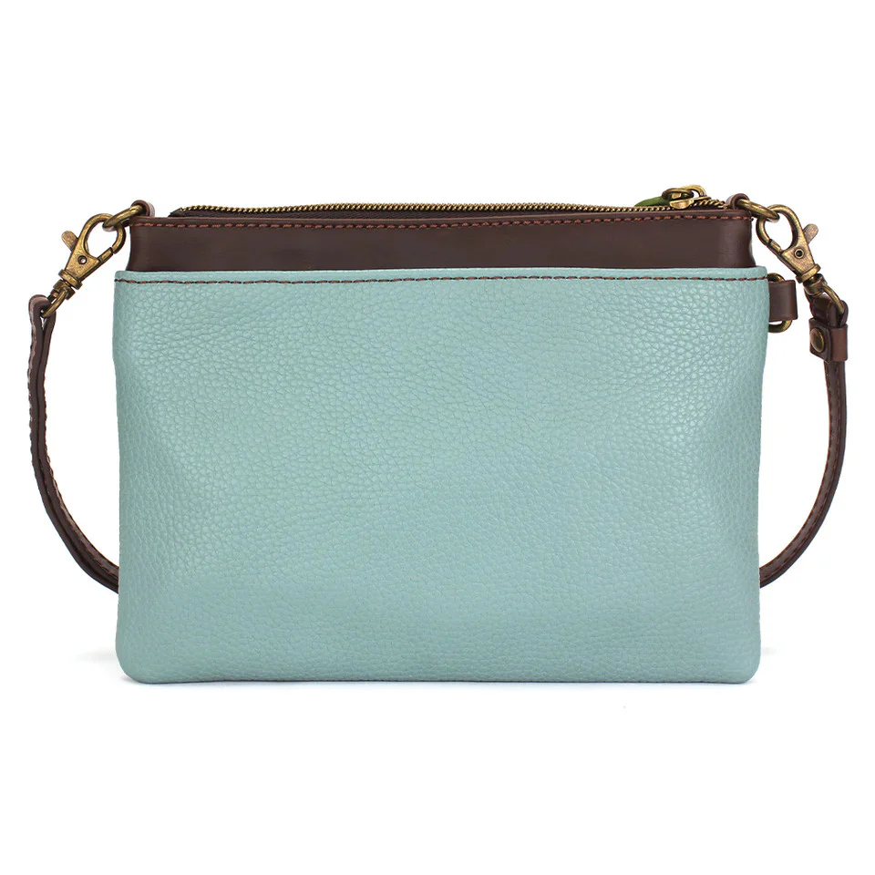 Chala Mini Crossbody (Multiple Styles) (826) - Image 2