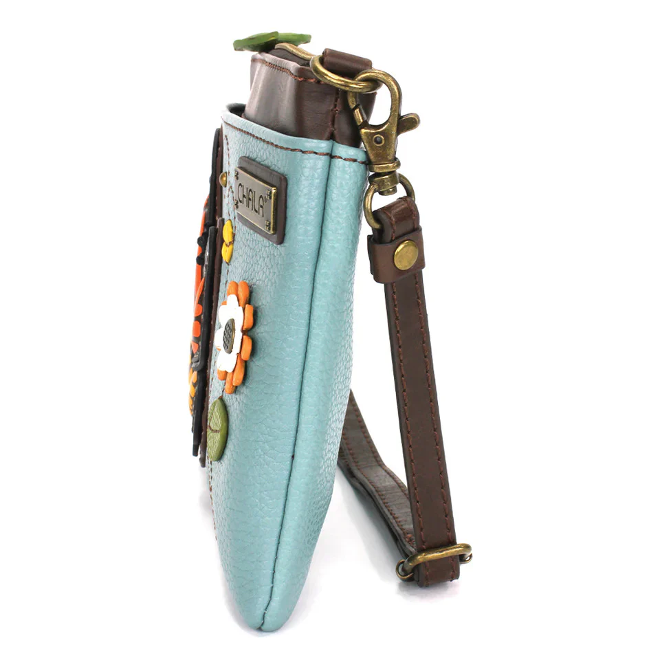 Chala Mini Crossbody (Multiple Styles) (826) - Image 3