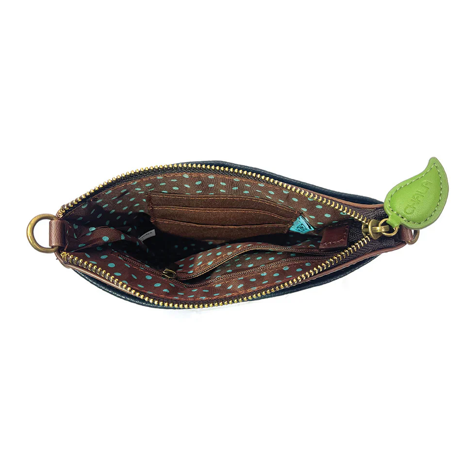 Chala Mini Crossbody (Multiple Styles) (826) - Image 4