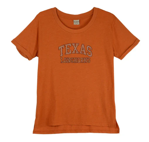 Texas Longhorn Sale!