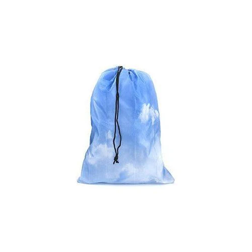 Cloud Travel Bags (Set of 4) (LB16) - Image 2