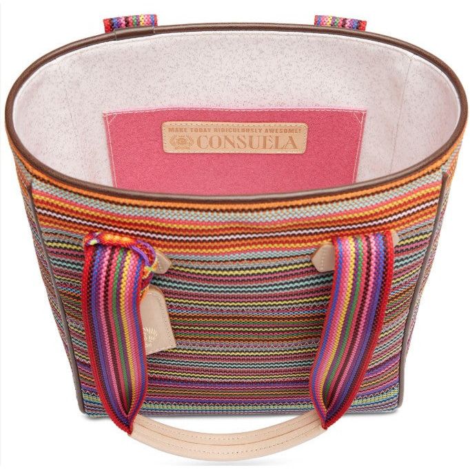 Consuela Ale Chica Tote - Image 4
