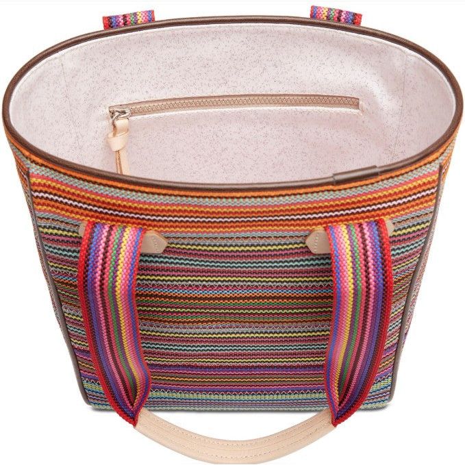 Consuela Ale Chica Tote - Image 5