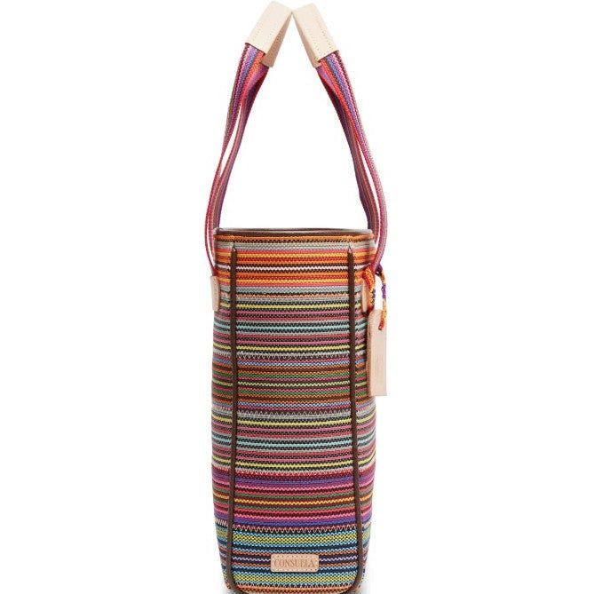 Consuela Ale Chica Tote - Image 6