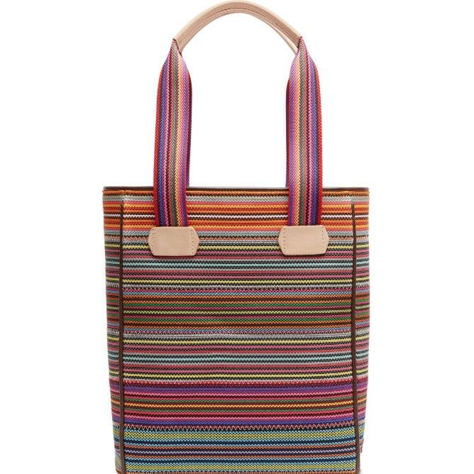 Consuela Ale Chica Tote - Image 7