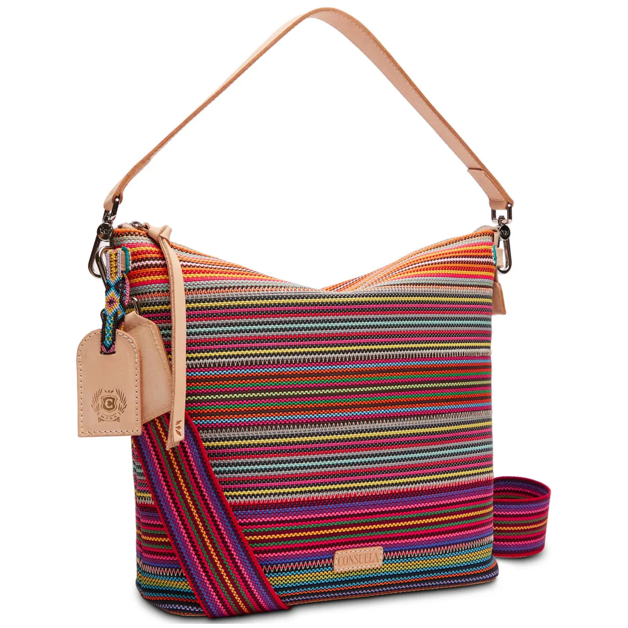 Consuela Ale Hobo - Image 2