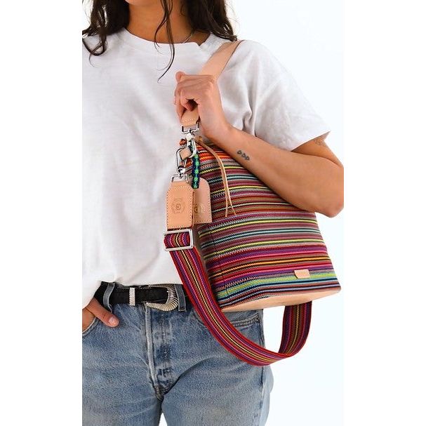 Consuela Ale Hobo - Image 3