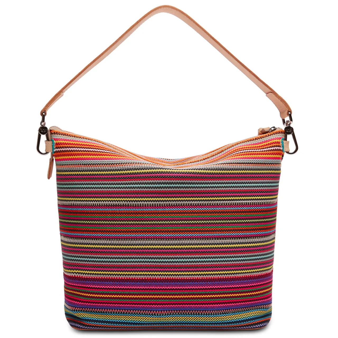 Consuela Ale Hobo - Image 4