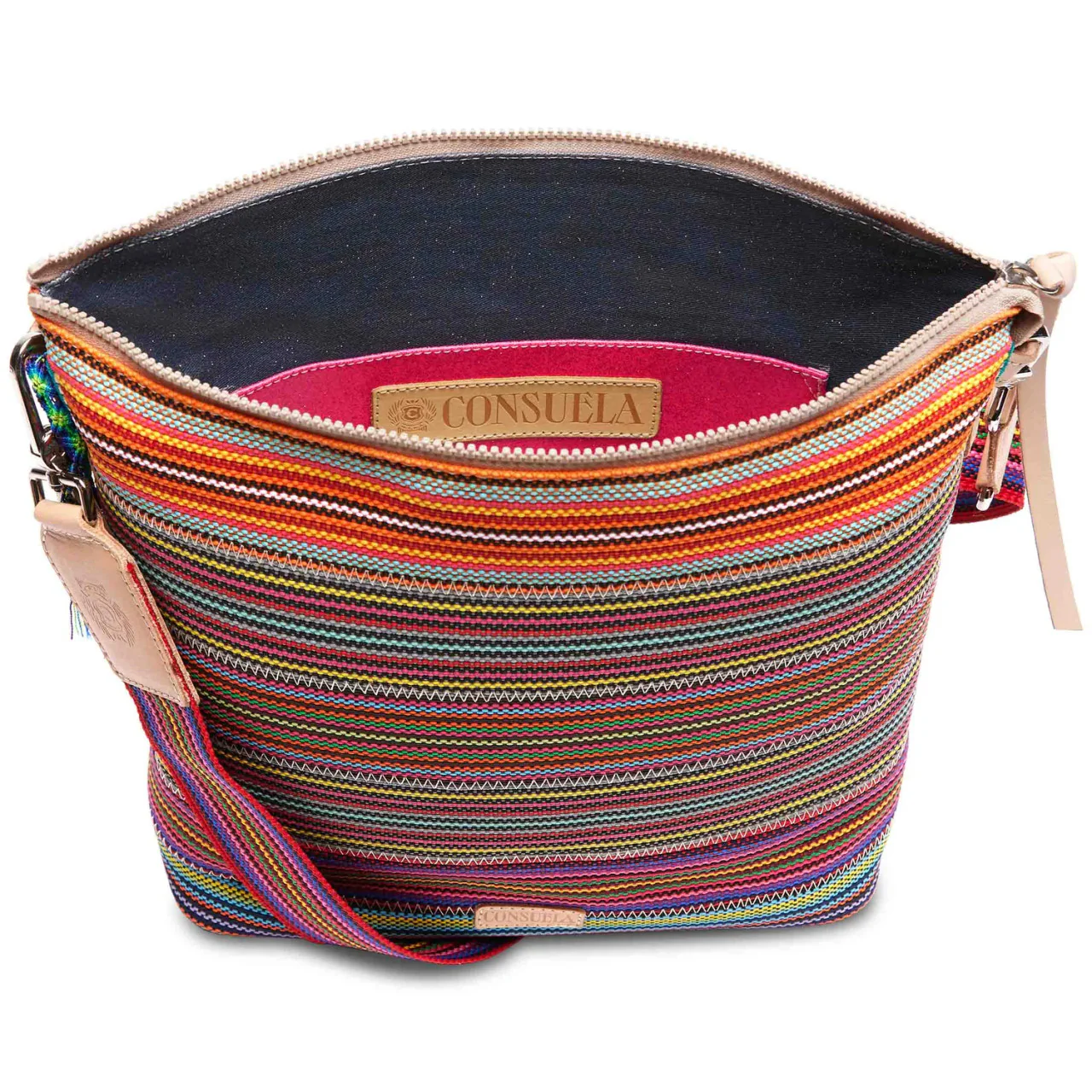 Consuela Ale Hobo - Image 5