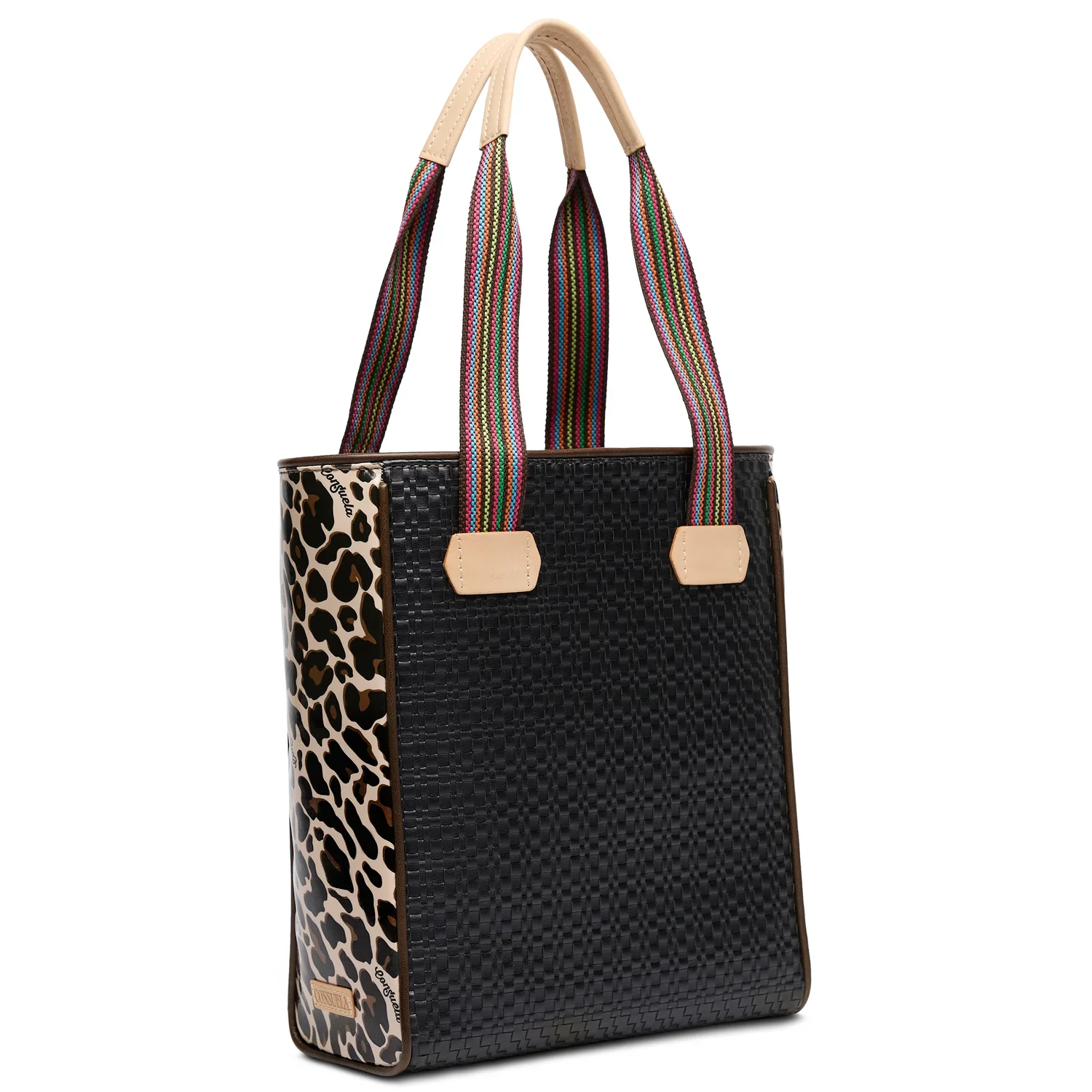 Consuela Amy Chica Tote - Image 2