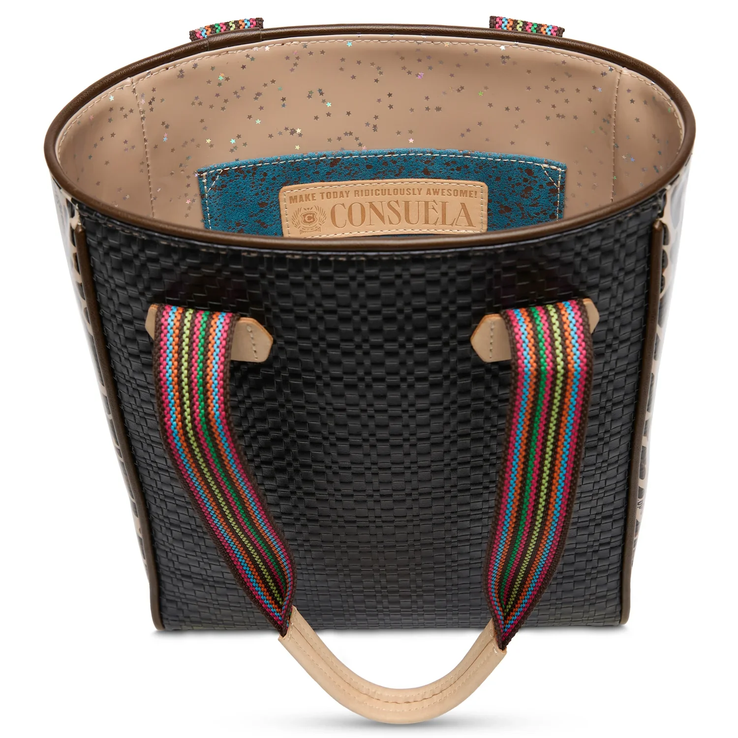Consuela Amy Chica Tote - Image 3