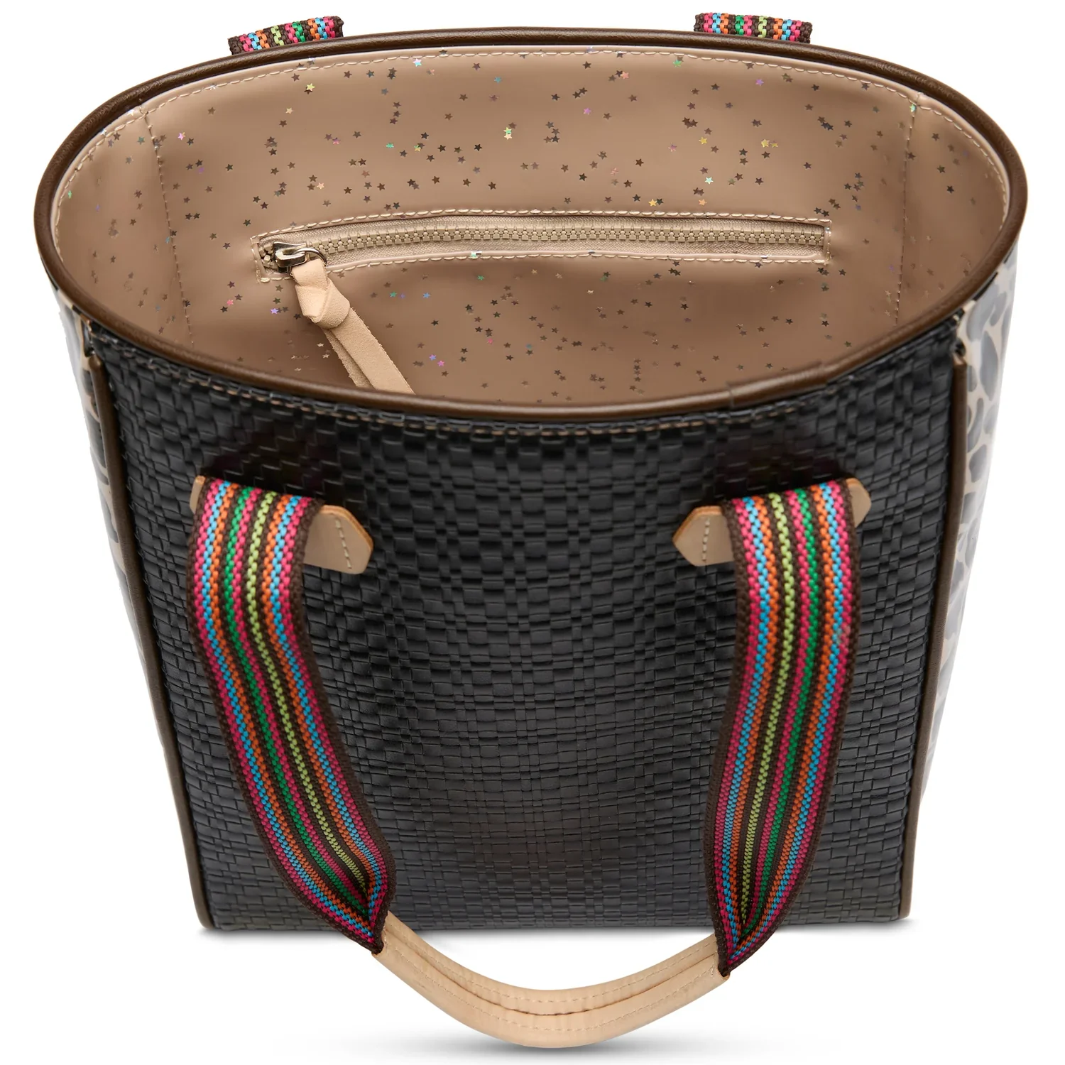 Consuela Amy Chica Tote - Image 4