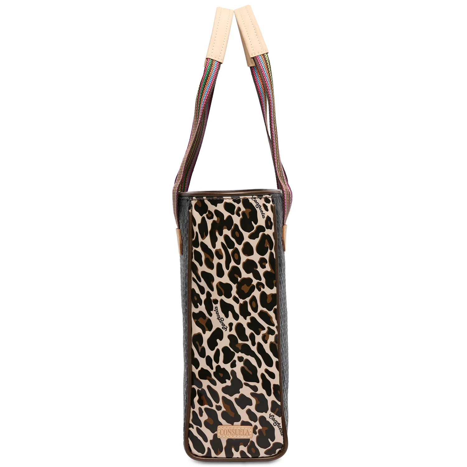 Consuela Amy Chica Tote - Image 5